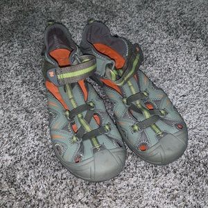 Merrell Hydro Sandal